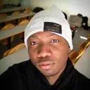 Esteban Vargas profile picture